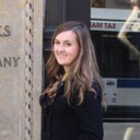 Emma Coates - @EmmaCoates16 - Twitter