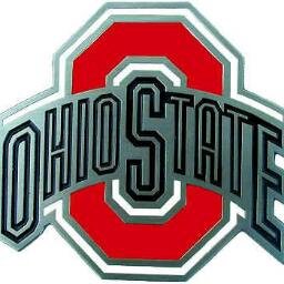 Support your Ohio State Buckeyes and save money! We tweet 3 great deals everyday!