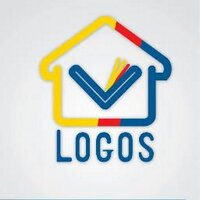 Logos Purworejo (@logospurworejo) 's Twitter Profile