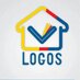 Logos Purworejo (@logospurworejo) Twitter profile photo