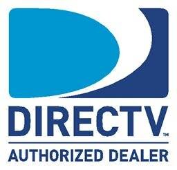 datacomnational's profile picture. Datacom solutions is your #1 provider of Direct Tv!