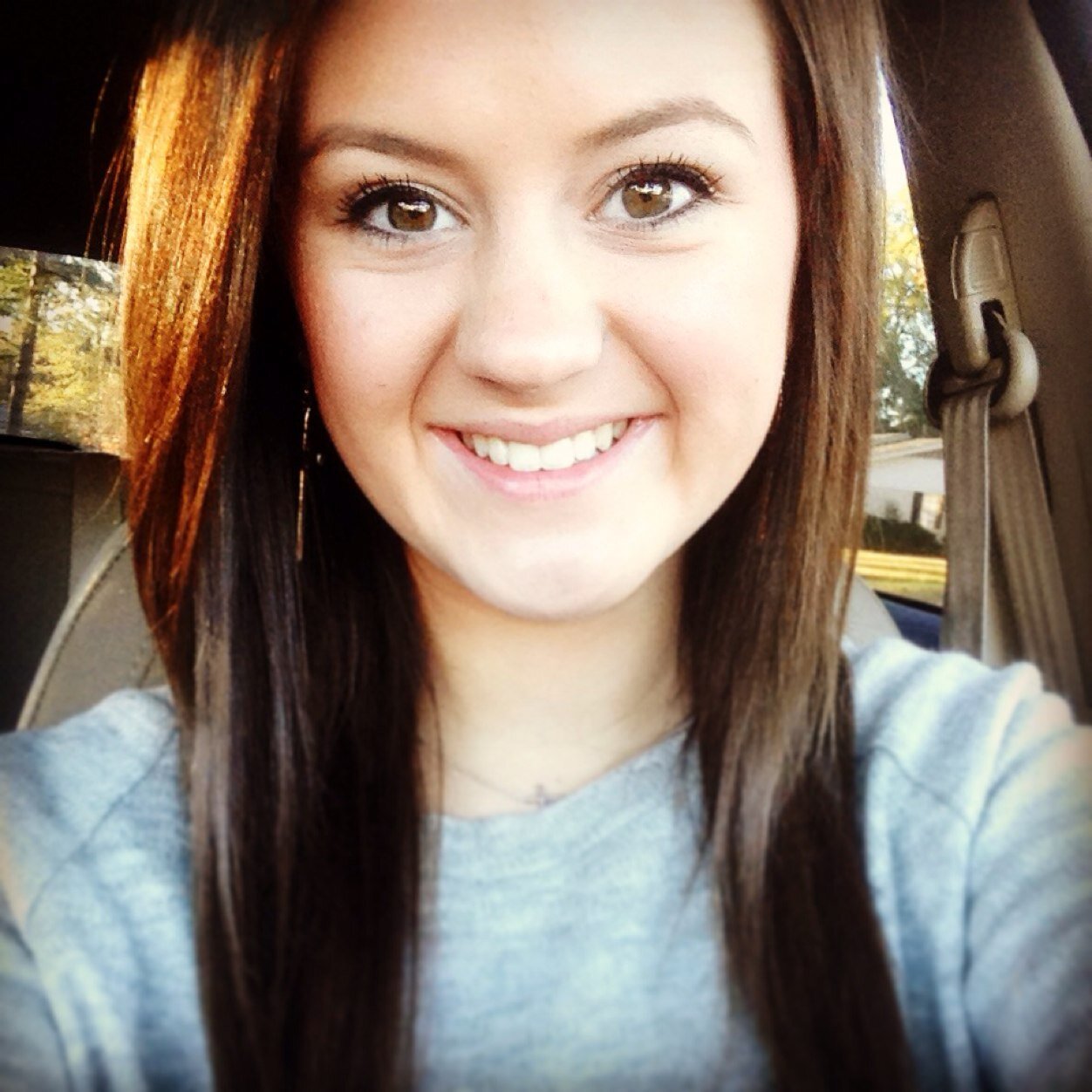 Live fearlessly, love endlessly