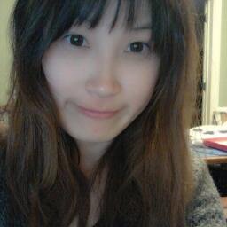 kaijiechen's profile picture. 