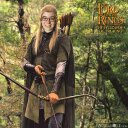 James Frederickson - @James_Psycho - Twitter