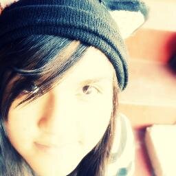 “Las mejores sonrisas son las que nadie entiende”