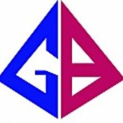 GrubersB's profile picture. Grubers Beckett Chartered Accountants has grown from one office in 2001 to 8 offices over the Eastern Seaboard by 2013.