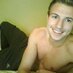 sam jones (@samjones1133) Twitter profile photo