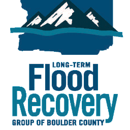 The Long Term Flood Recovery Group was created to make sure no resident struggles with unmet needs in Boulder County.
