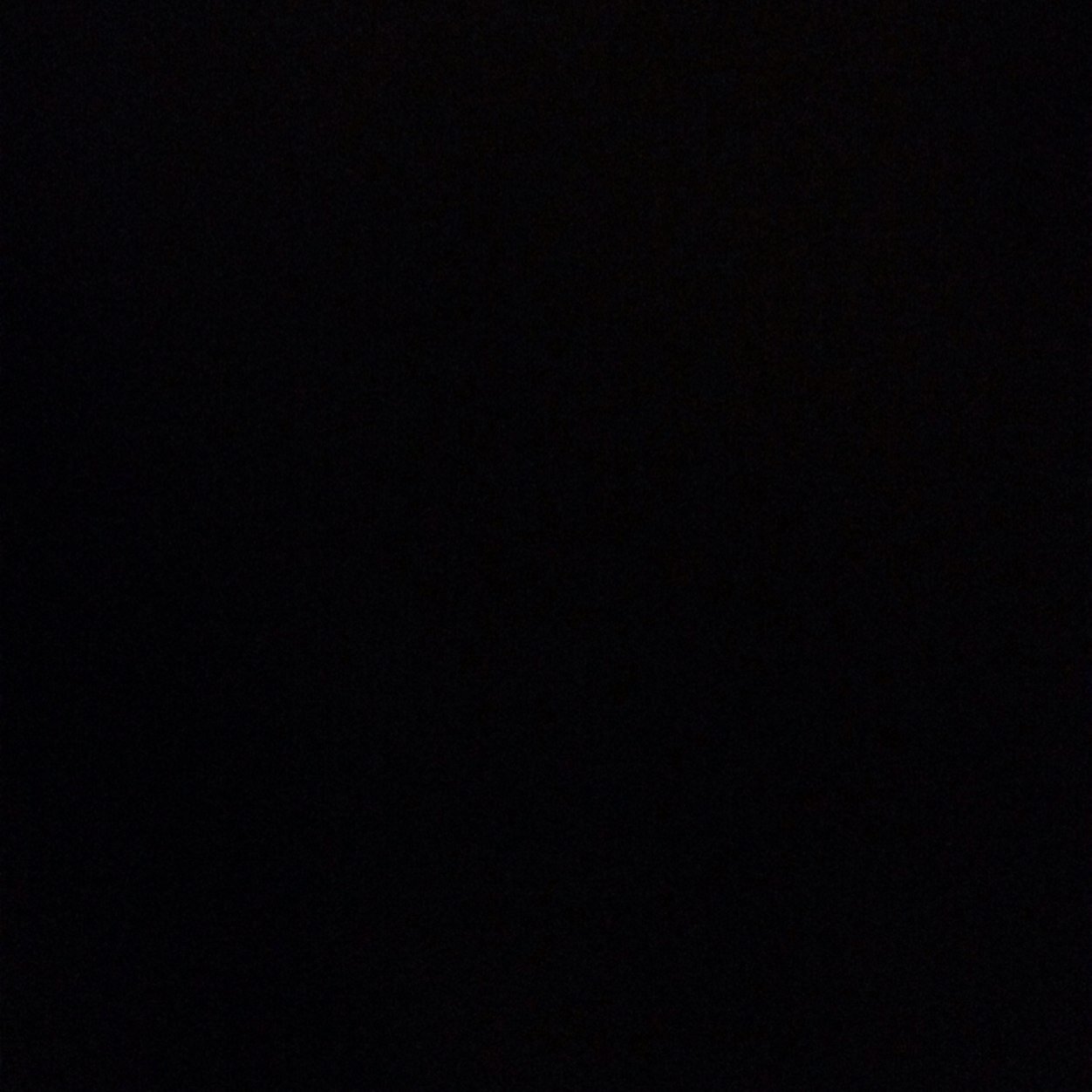 J_Kubert's profile picture. 