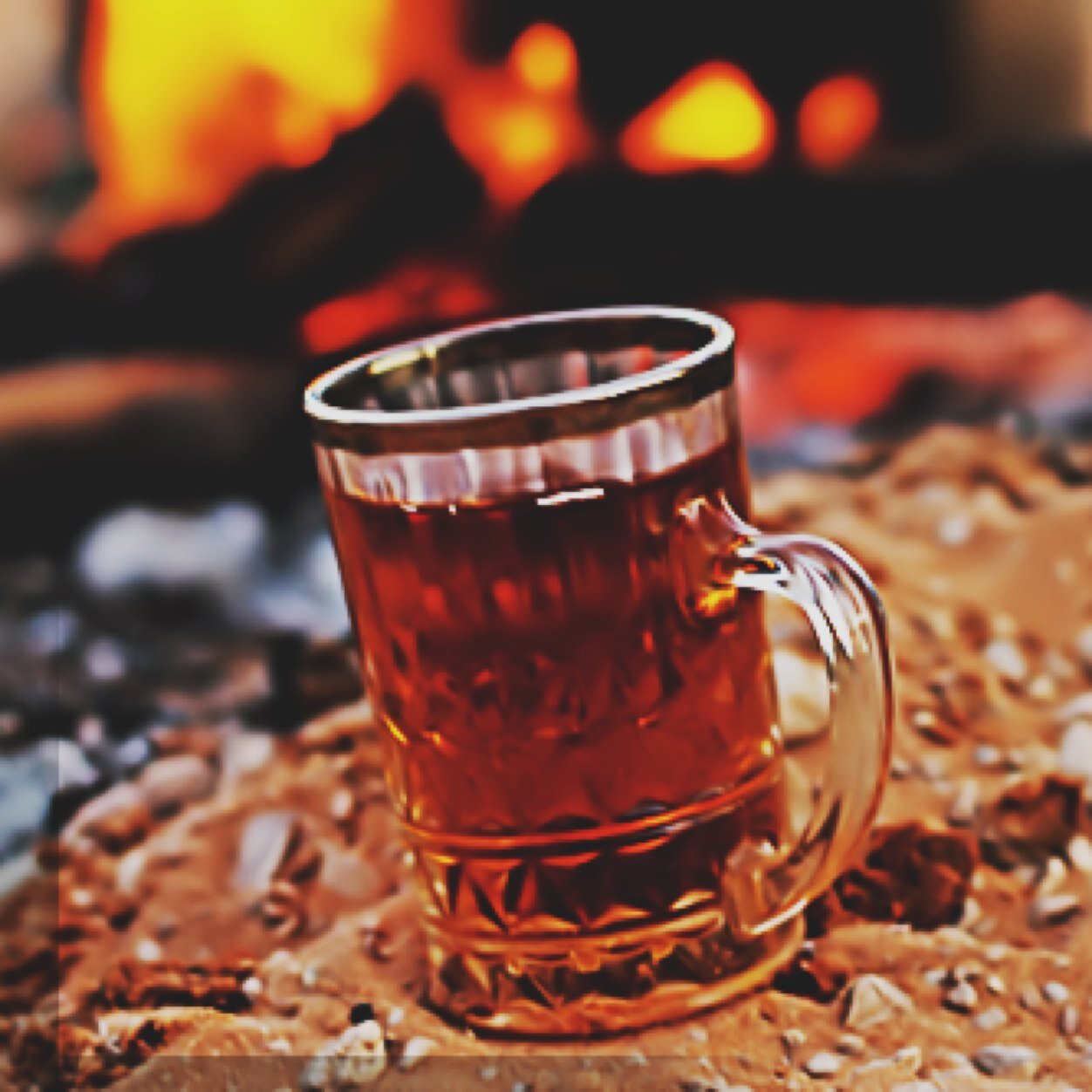 sweetsmeme's profile picture. 