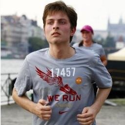 vlukacko's profile picture. Športový novinár, šéfredaktor SlovenskoŽijeHokejom.sk @SlovZijeHokejom