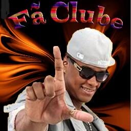 f.c faz p L  desde 01/03/2011 faz o L do léo
entegrantes:Hanna,Ronaldo,,Marcela,Rodolfo,Deyse,Kelly. parangoleiros até a morte!