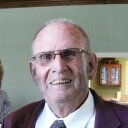 Bill Killebrew - @WmKillebrew - Twitter