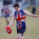 Ed Clampitt - @eclampitt26mile - Twitter