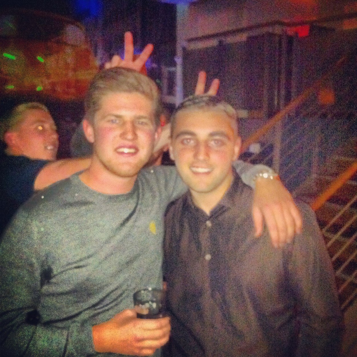 jordan_sub's profile picture. 