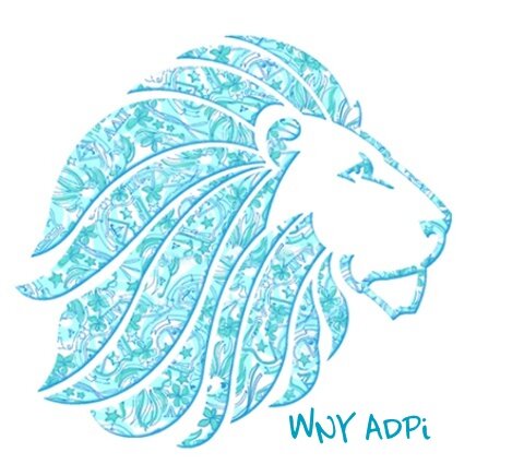 Chartered in 2013, we are the official Alpha Delta Pi alumnae association for Buffalo and Rochester, NY. Follow us on instagram: wnyadpi