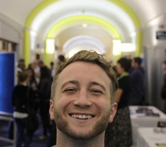 Charlo_Griff's profile picture. Been talking non-stop est. 1990..