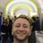 Charlo_Griff's profile image