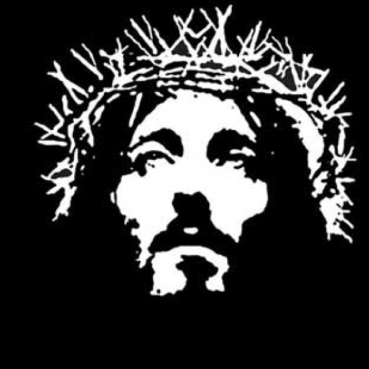 FISTCITYMX's profile picture. A Spirit Filled Minisitry Equipping The Saints To Be Able To Defend The Gospel