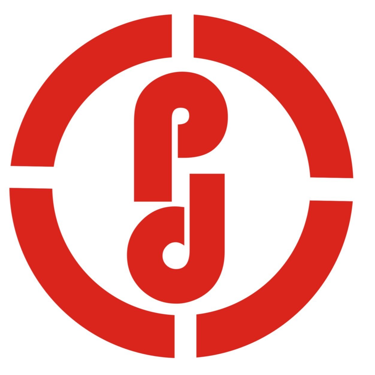 publicdomainorg's profile picture. It's never a good time to try and change the world - but it's always the right time.