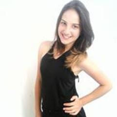 @hellynvick amoo vc