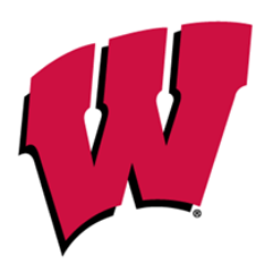 Support your Wisconsin Badgers and save money! We tweet 3 great deals everyday!