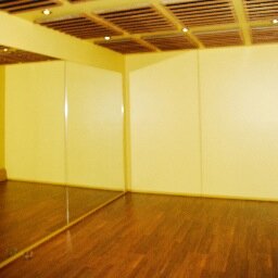 MPinfraredyoga's profile picture. Semi-Private Infrared yoga studio in the heart of Mount Pleasant, Vancouver. Just breathe.