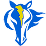 Chargers530's profile picture. Chargers⚡Padres ⚾️ Rockets 🚀Trojans✌ craftbeer🍻