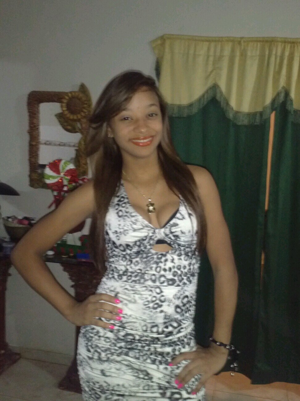 WELCOME! ...^__^ Tweets vemøs Cørazøn nø sabemøs×_× (R.D)•__• ---- SIGUEME Y TE SIGO ;)
