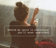 suicidal / cutting / broke / selfharm / 15 years young / dutch / i love @bleedingboy_x