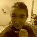 Olivia Rose Swenson - @lillyhammertime - Twitter