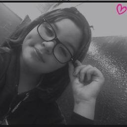 16/04/2012  -- Sou mais uma #HeartBeat  e #Belieber com orgulho