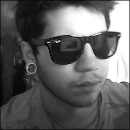Se jogar, é viver  ;)