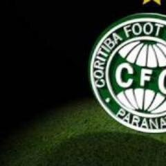 Coxa desde 1961