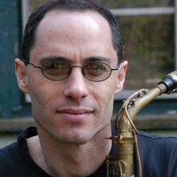 Ned Rothenberg (@nedroom) 's Twitter Profile