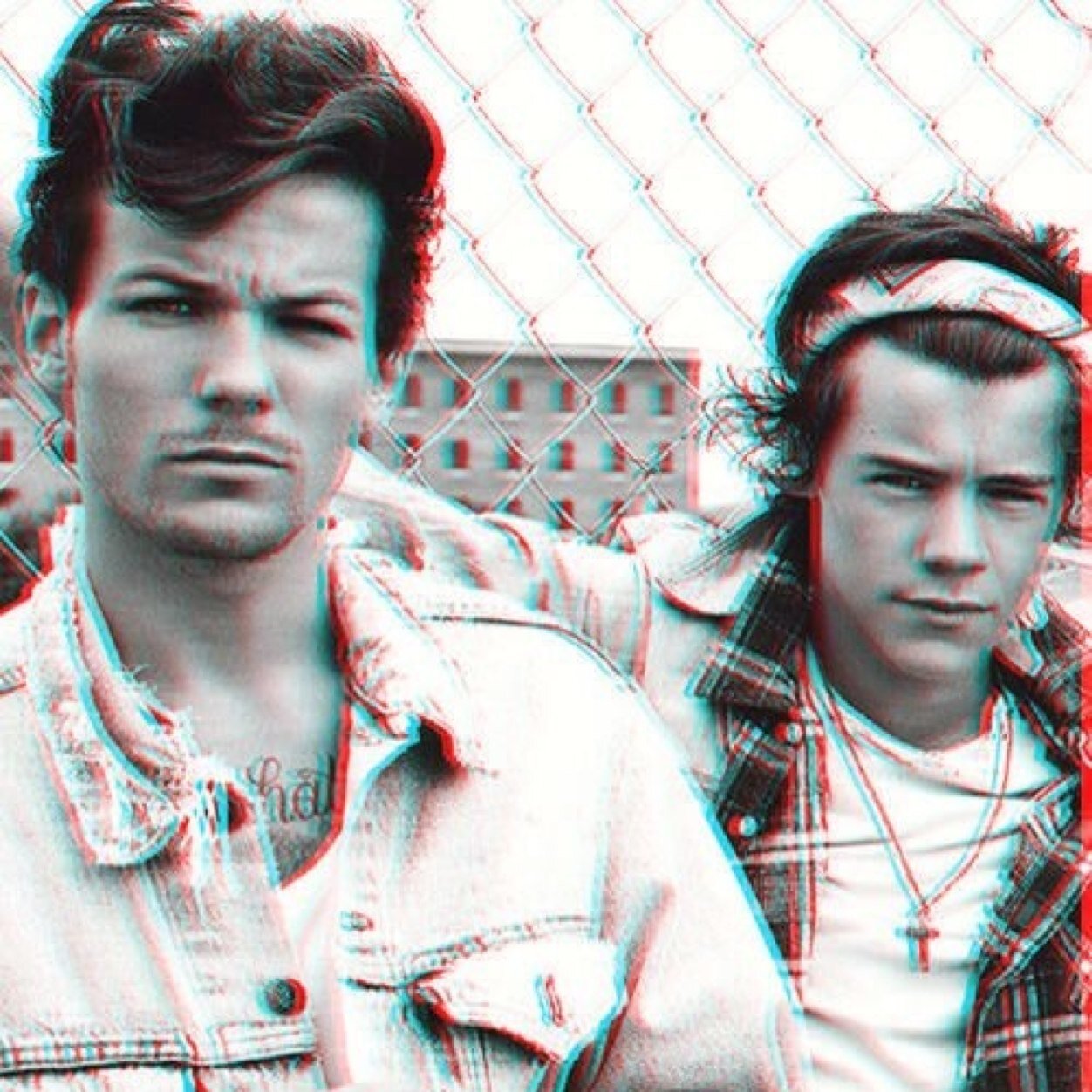 Follow @nouiscock please(: She follows back, just ask.