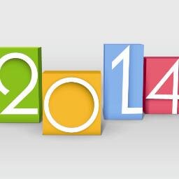 TechStone is a unique and specialized consulting group that was established in 2004 with headquarters in Houston, Texas.