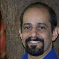 ashok subhedar (@ashoksubhedar) 's Twitter Profile