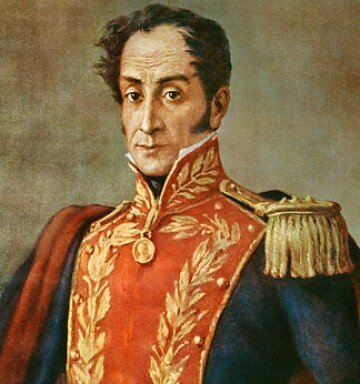 Anticomunista. Comunismo: sociedad de comunas, sociedad de nadie. Lo unico comun es la pobreza.