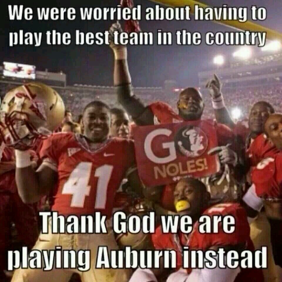 galcrazy321's profile picture. Really not sure if I am coming are going.