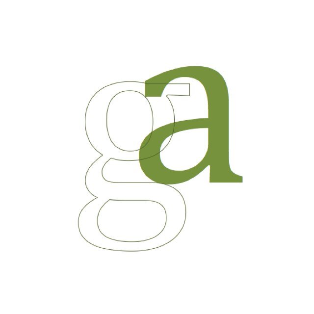glongarts Profile Picture