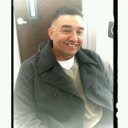 George Olivas Sr. - @SrGeor63olivas - Twitter