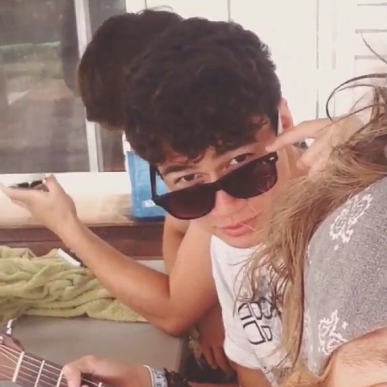 @emoboycalum