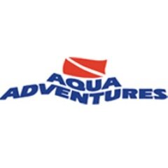 Full service Scuba Diving and Snorkeling shop located in Chester County, PA.  Come to us for scuba lessons, snorkeling lessons, or great gear for either!