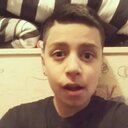 Ali Alsaad - @alsaadali50 - Twitter