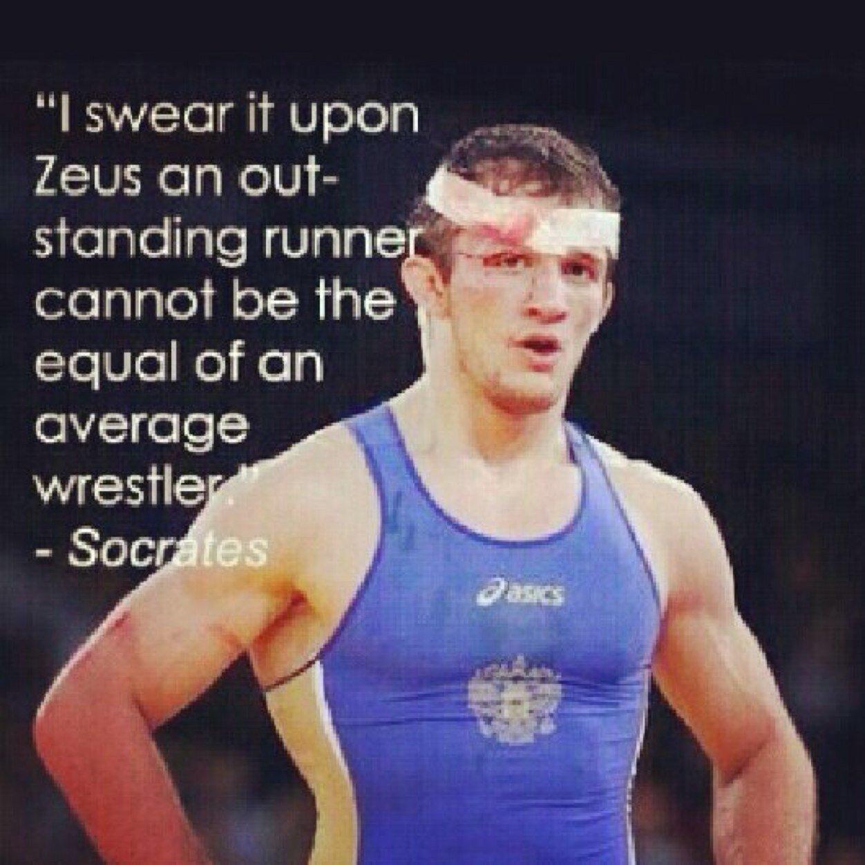 ProudMatMaid's profile picture. 