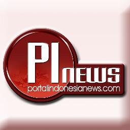 portalindonews's profile picture. The official twitter page of http://t.co/15xw6YD9Eh