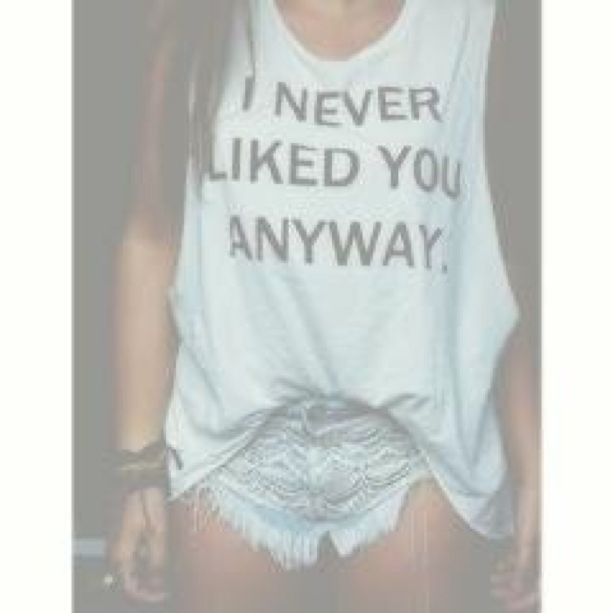 BIZZLERAPS's profile picture. 