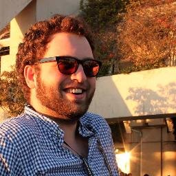 alexpybrown's profile picture. NIHR Clinical Lecturer in Acute Paediatrics in London. Ex ML researcher (Google) and neuroscientist. (UCL). Techie. 🦀🦀🦀