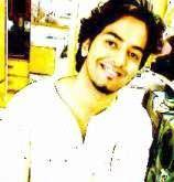 poshandpunk's profile picture. 